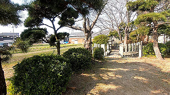 gx011513.mp4_snapshot_01.27_thumb.jpg