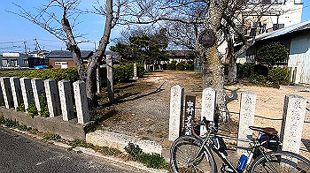 gx011513.mp4_snapshot_02.31_thumb.jpg