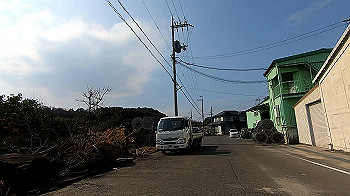 gx011514.mp4_snapshot_00.01_thumb.jpg