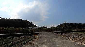 gx011514.mp4_snapshot_00.48_thumb.jpg