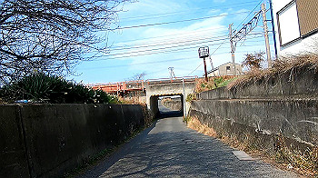 gx011515.mp4_snapshot_00.10_thumb.jpg