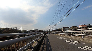 gx011515.mp4_snapshot_00.27_thumb.jpg