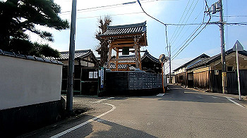 gx011515.mp4_snapshot_01.12_thumb.jpg
