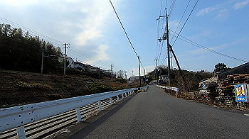 gx011515.mp4_snapshot_02.09_thumb.jpg