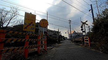 gx011515.mp4_snapshot_02.59_thumb.jpg