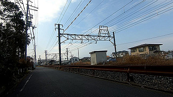 gx011515.mp4_snapshot_04.46_thumb.jpg