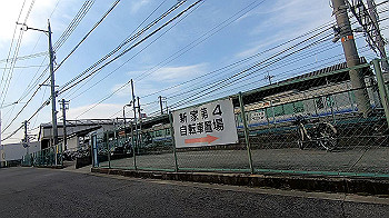 gx011516.mp4_snapshot_00.15_thumb.jpg