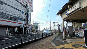 gx011516.mp4_snapshot_00.37_thumb.jpg
