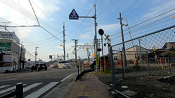 gx011516.mp4_snapshot_00.41_thumb.jpg