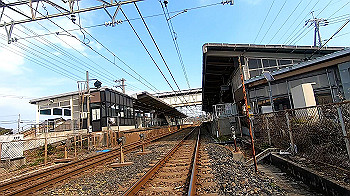 gx011516.mp4_snapshot_00.48_thumb.jpg
