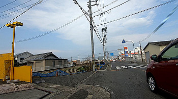 gx011516.mp4_snapshot_01.26_thumb.jpg