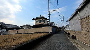 gx011516.mp4_snapshot_01.34_thumb.jpg