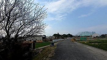 gx011516.mp4_snapshot_03.45_thumb.jpg