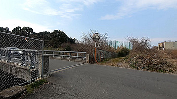 gx011516.mp4_snapshot_04.31_thumb.jpg