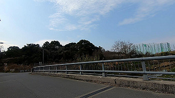 gx011516.mp4_snapshot_04.37_thumb.jpg