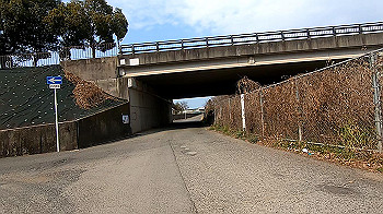 gx011516.mp4_snapshot_05.45_thumb.jpg