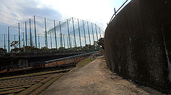 gx011516.mp4_snapshot_06.31_thumb.jpg