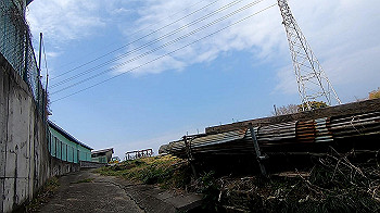 gx011516.mp4_snapshot_06.43_thumb.jpg