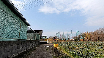 gx011516.mp4_snapshot_07.03_thumb.jpg