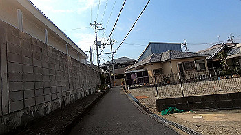 gx011517.mp4_snapshot_00.18_thumb.jpg