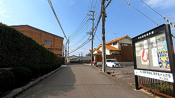 gx011517.mp4_snapshot_00.37_thumb.jpg