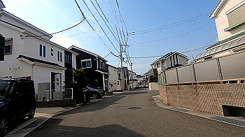 gx011517.mp4_snapshot_01.20_thumb.jpg