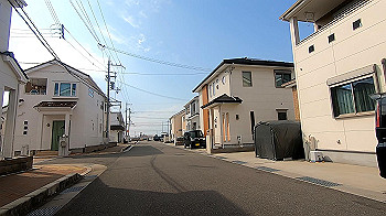 gx011517.mp4_snapshot_01.40_thumb.jpg
