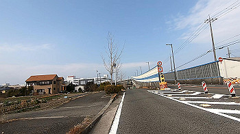 gx011518.mp4_snapshot_00.27_thumb.jpg