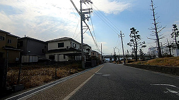 gx011519.mp4_snapshot_01.02_thumb.jpg