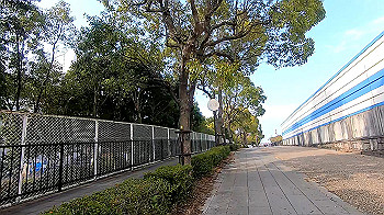 gx011519.mp4_snapshot_01.51_thumb.jpg