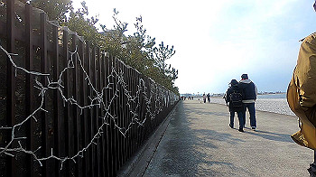 gx011525.mp4_snapshot_00.00_thumb.jpg