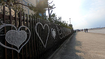 gx011525.mp4_snapshot_00.13_thumb.jpg