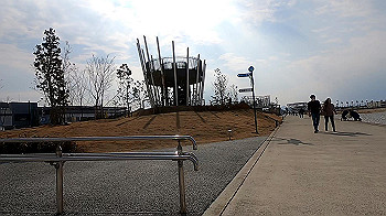 gx011525.mp4_snapshot_01.18_thumb.jpg