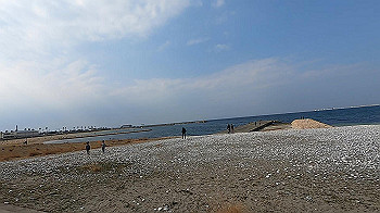 gx011525.mp4_snapshot_01.41_thumb.jpg