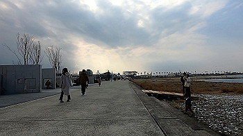 gx011526.mp4_snapshot_00.00_thumb.jpg