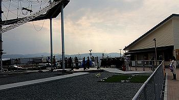 gx011528.mp4_snapshot_00.00_thumb.jpg