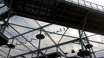 gx011528.mp4_snapshot_00.22_thumb.jpg