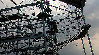 gx011528.mp4_snapshot_00.26_thumb.jpg