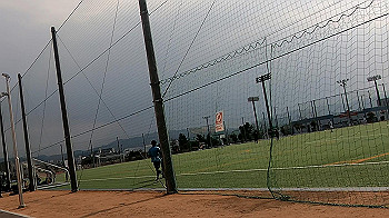 gx011529.mp4_snapshot_01.48_thumb.jpg