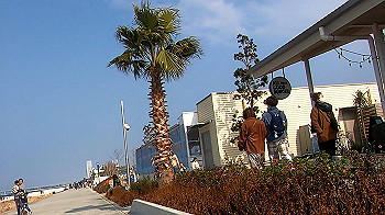 gx011530.mp4_snapshot_00.44_thumb.jpg