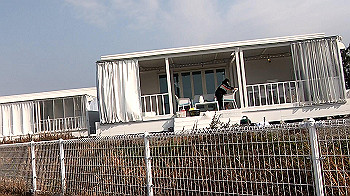 gx011530.mp4_snapshot_04.27_thumb.jpg