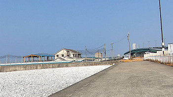 gx011530.mp4_snapshot_05.15_thumb.jpg