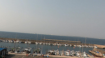 gx011531.mp4_snapshot_01.01_thumb.jpg