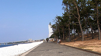 gx011534.mp4_snapshot_00.58_thumb.jpg