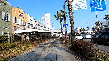gx011536.mp4_snapshot_00.07_thumb.jpg