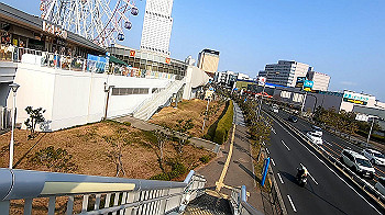 gx011536.mp4_snapshot_01.36_thumb.jpg