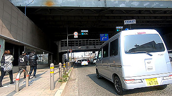 gx011537.mp4_snapshot_00.49_thumb.jpg