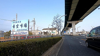 gx011538.mp4_snapshot_00.13_thumb.jpg