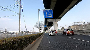 gx011538.mp4_snapshot_00.44_thumb.jpg