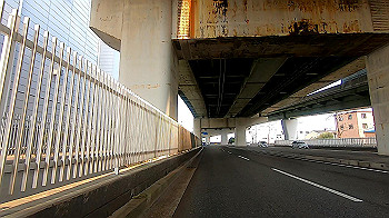 gx011539.mp4_snapshot_00.01_thumb.jpg